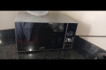 2 bedroom flat move