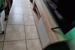 2 bedroom house move