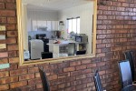 2 bedroom flat move