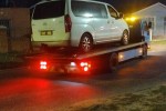 Hyundai H1