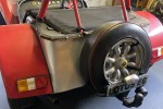 Lotus 7