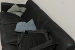 1 bedroom flat move