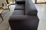 Two seater couch