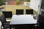 2 bedroom house move