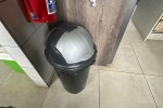 4+ bedroom house move