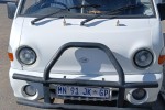 Hyundai h100 1998