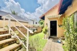 4+ bedroom house move