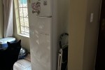 3 bedroom house move