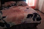 3 bedroom house move