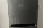 2 bedroom flat move
