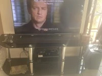 1 bedroom flat move