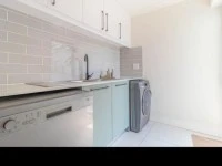 3 bedroom house move