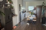 2 bedroom flat move