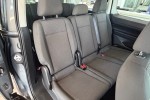 Volkswagen Caddy Maxi 2.0 TDi 81kW
