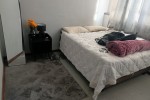 1 bedroom flat move