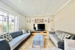 4+ bedroom house move