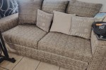 1 bedroom flat move