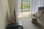 2 bedroom flat move
