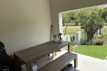 2 bedroom flat move