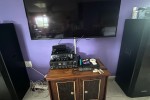 4+ bedroom house move