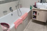 1 bedroom flat move