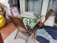 2 bedroom house move