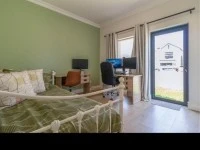 3 bedroom house move