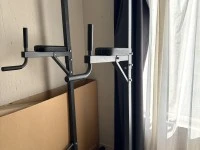 2 bedroom flat move