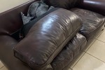 2 bedroom house move