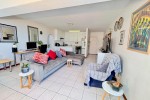 2 bedroom flat move