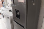 1 bedroom house move