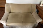 1 bedroom house move