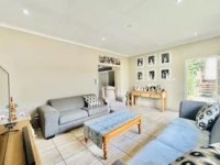 4+ bedroom house move