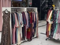 Mall furniture. 4 items