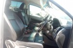 Ford RANGER 3.2TDCI XLT A/T