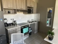 1 bedroom flat move
