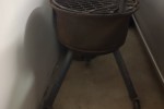 2 bedroom flat move