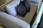 1 bedroom flat move