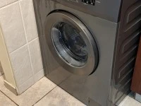 3 bedroom house move