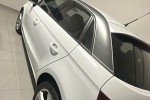 Audi Audi A1 Sportback