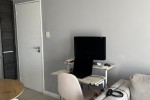 1 bedroom flat move