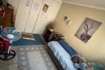3 bedroom house move