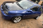 Opel Corsa B
