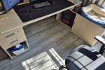 3 bedroom house move