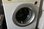 2 bedroom house move