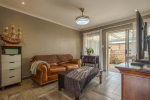 2 bedroom house move