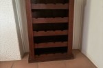 "Super" safe and furniture