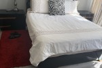 3 bedroom house move