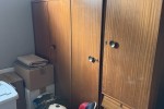 4+ bedroom house move