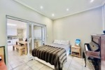 4+ bedroom house move
